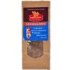 LEINSAMEN Produkte Hunde Leinsolidos 250g Packung