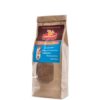 LEINSAMEN Produkte Hunde Leinsolidos 250g Packung