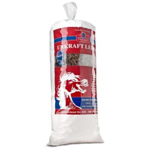 LEINSAMEN.ch Urkraft Pellets Friandises 25kg pour chevaux